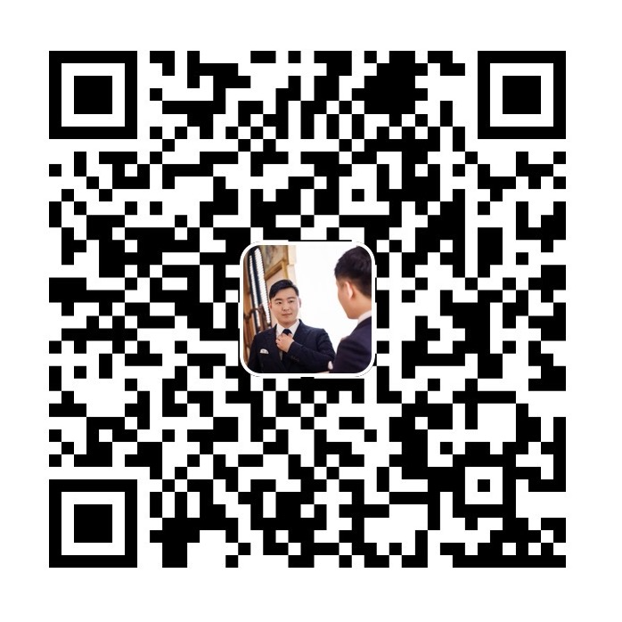 扫码支持